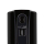 Bosch Mikser ręczny MFQ 4730 - 273210 - zdjęcie 2